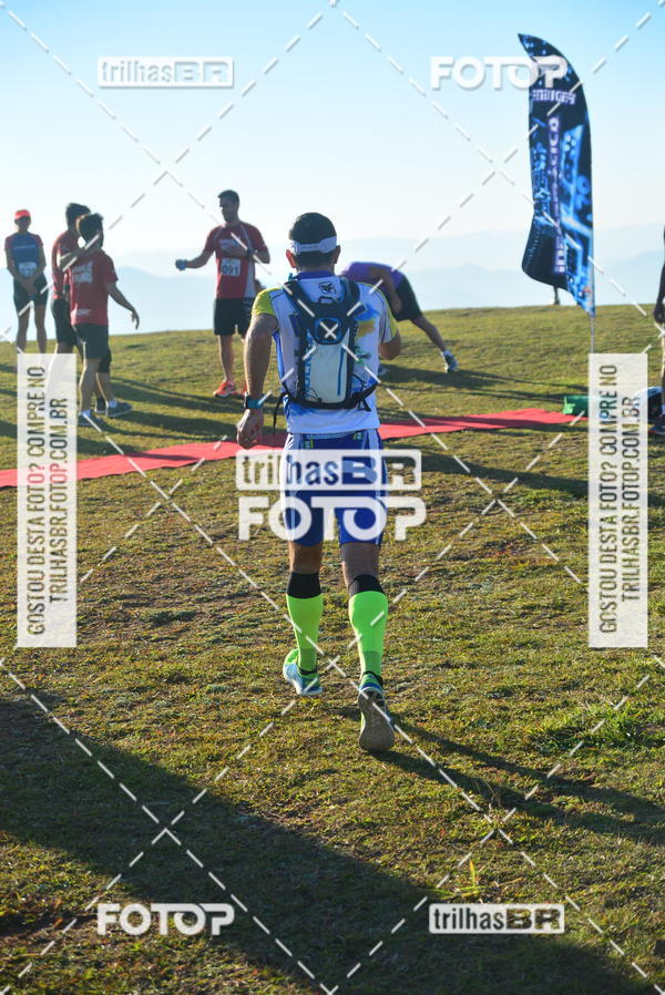Buy your photos of the eventDesafio Morro Queimado on Fotop