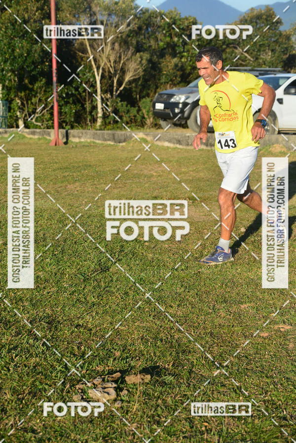 Buy your photos of the eventDesafio Morro Queimado on Fotop