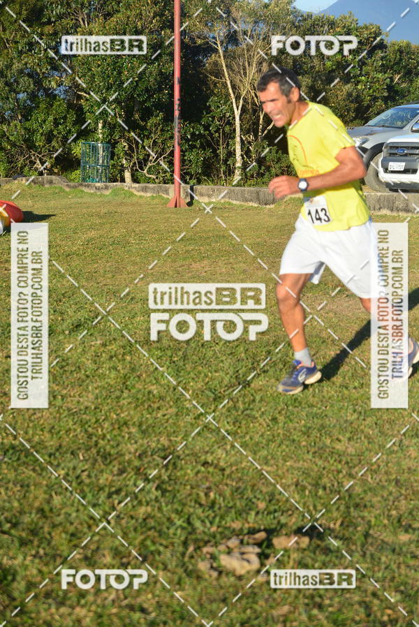 Buy your photos of the eventDesafio Morro Queimado on Fotop