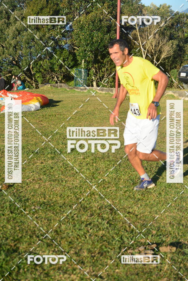 Buy your photos of the eventDesafio Morro Queimado on Fotop