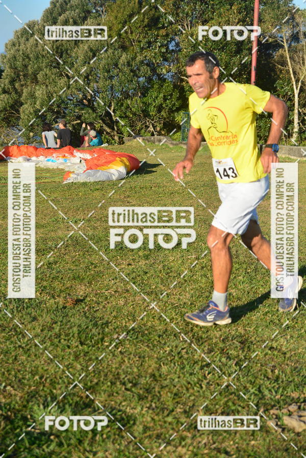 Buy your photos of the eventDesafio Morro Queimado on Fotop