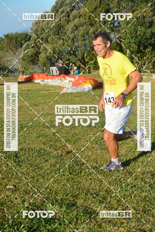 Buy your photos of the eventDesafio Morro Queimado on Fotop