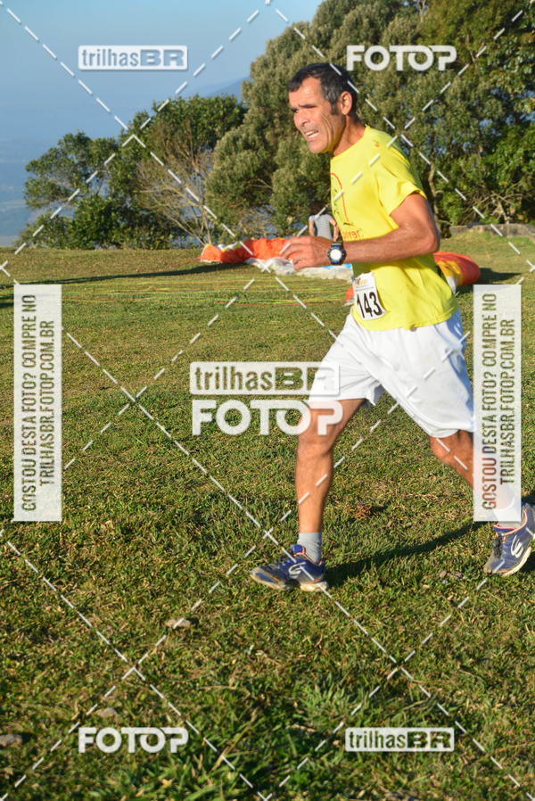 Buy your photos of the eventDesafio Morro Queimado on Fotop