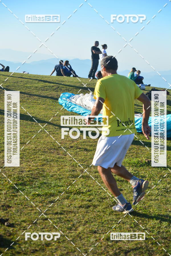 Buy your photos of the eventDesafio Morro Queimado on Fotop