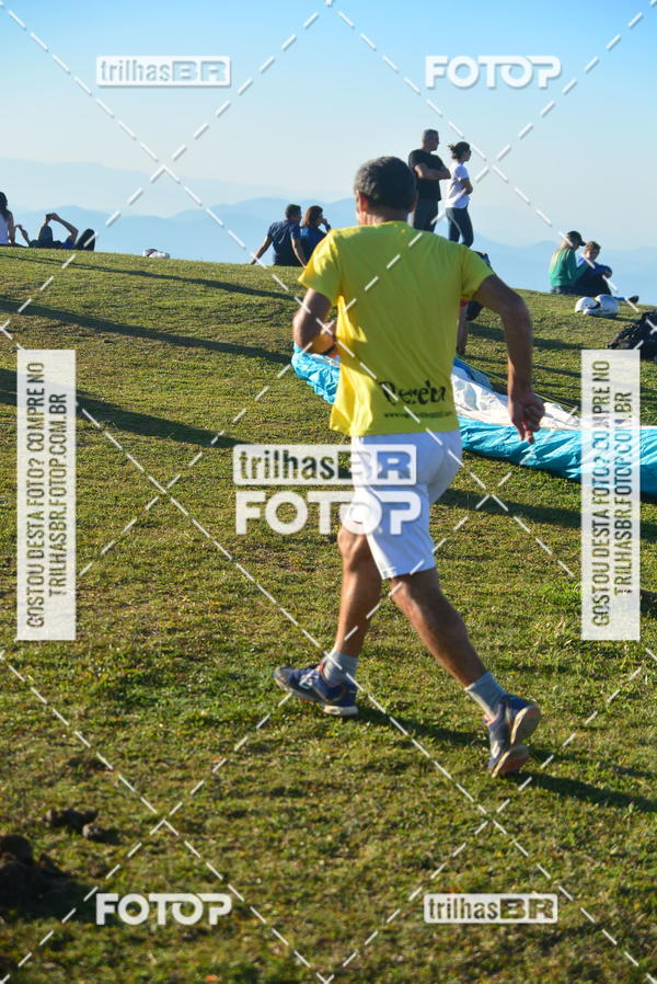 Buy your photos of the eventDesafio Morro Queimado on Fotop
