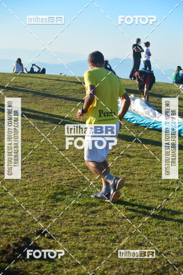 Buy your photos of the eventDesafio Morro Queimado on Fotop
