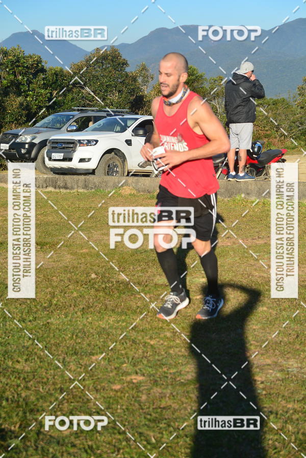 Buy your photos of the eventDesafio Morro Queimado on Fotop
