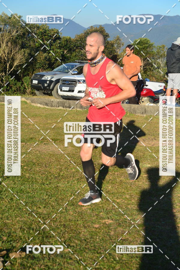 Buy your photos of the eventDesafio Morro Queimado on Fotop