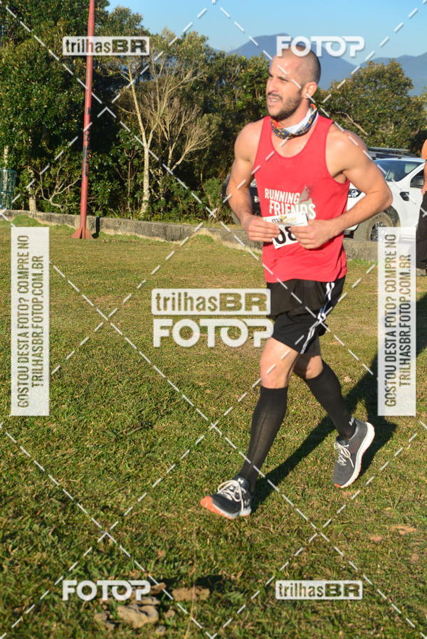 Buy your photos of the eventDesafio Morro Queimado on Fotop