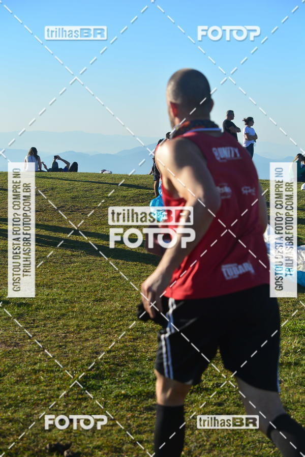 Buy your photos of the eventDesafio Morro Queimado on Fotop