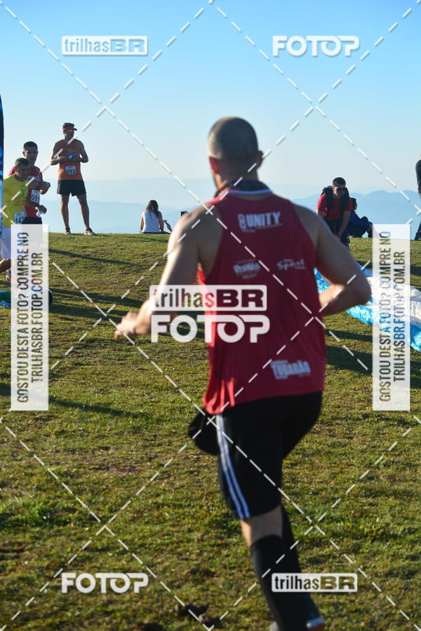 Buy your photos of the eventDesafio Morro Queimado on Fotop