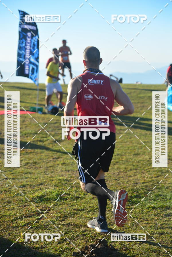 Buy your photos of the eventDesafio Morro Queimado on Fotop
