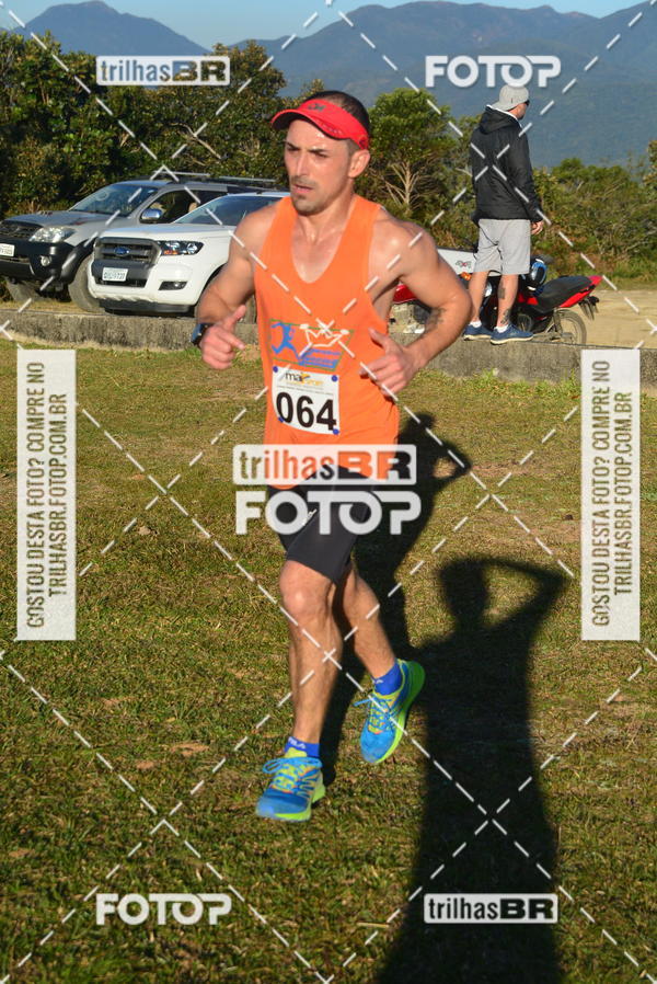 Buy your photos of the eventDesafio Morro Queimado on Fotop