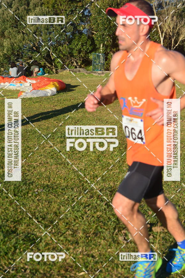 Buy your photos of the eventDesafio Morro Queimado on Fotop