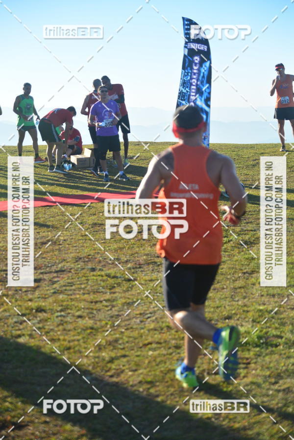 Buy your photos of the eventDesafio Morro Queimado on Fotop