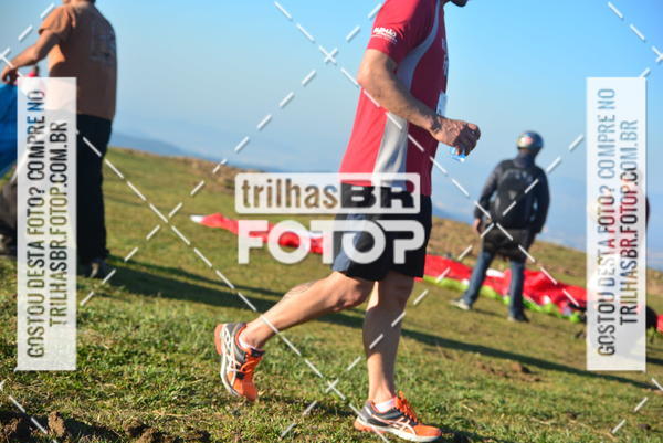 Buy your photos of the eventDesafio Morro Queimado on Fotop