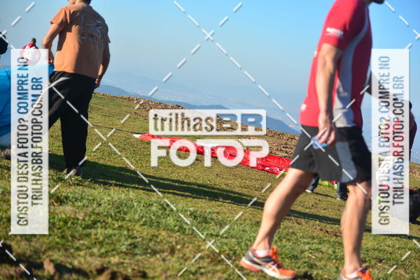 Buy your photos of the eventDesafio Morro Queimado on Fotop