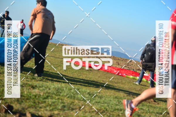 Buy your photos of the eventDesafio Morro Queimado on Fotop