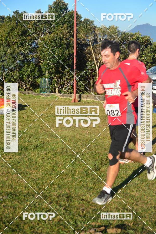 Buy your photos of the eventDesafio Morro Queimado on Fotop