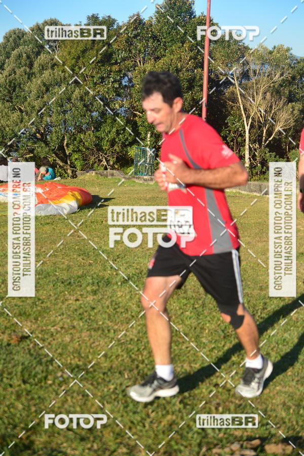 Buy your photos of the eventDesafio Morro Queimado on Fotop