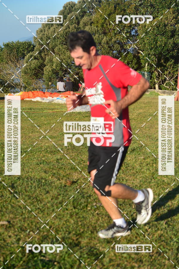 Buy your photos of the eventDesafio Morro Queimado on Fotop