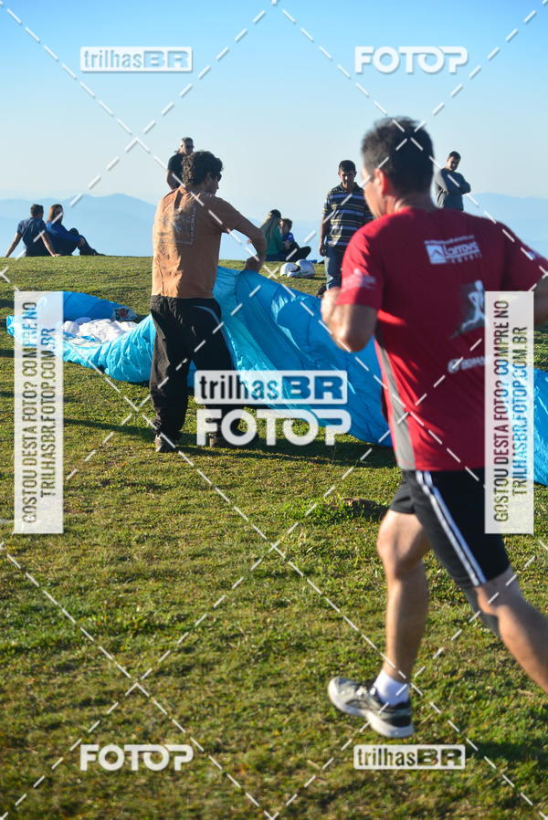 Buy your photos of the eventDesafio Morro Queimado on Fotop