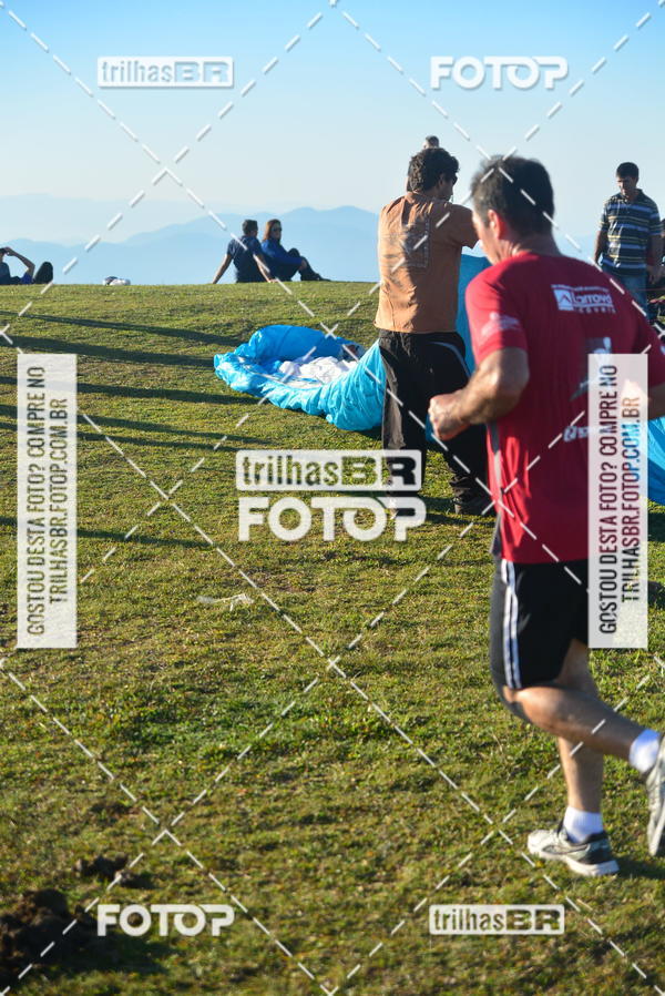 Buy your photos of the eventDesafio Morro Queimado on Fotop