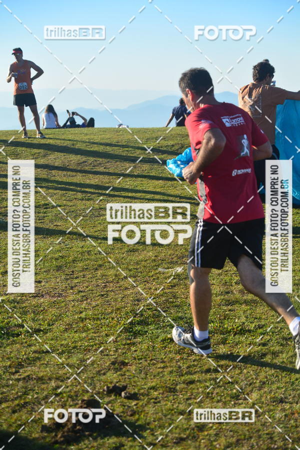 Buy your photos of the eventDesafio Morro Queimado on Fotop