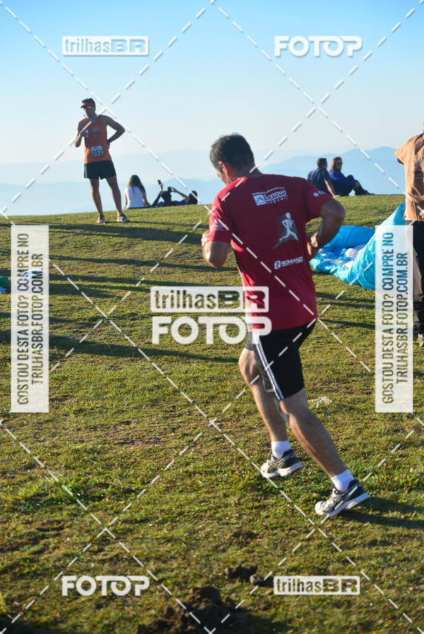 Buy your photos of the eventDesafio Morro Queimado on Fotop