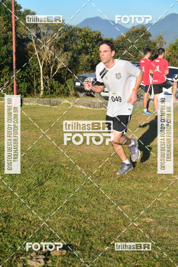 Buy your photos of the eventDesafio Morro Queimado on Fotop