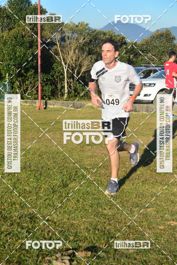 Buy your photos of the eventDesafio Morro Queimado on Fotop