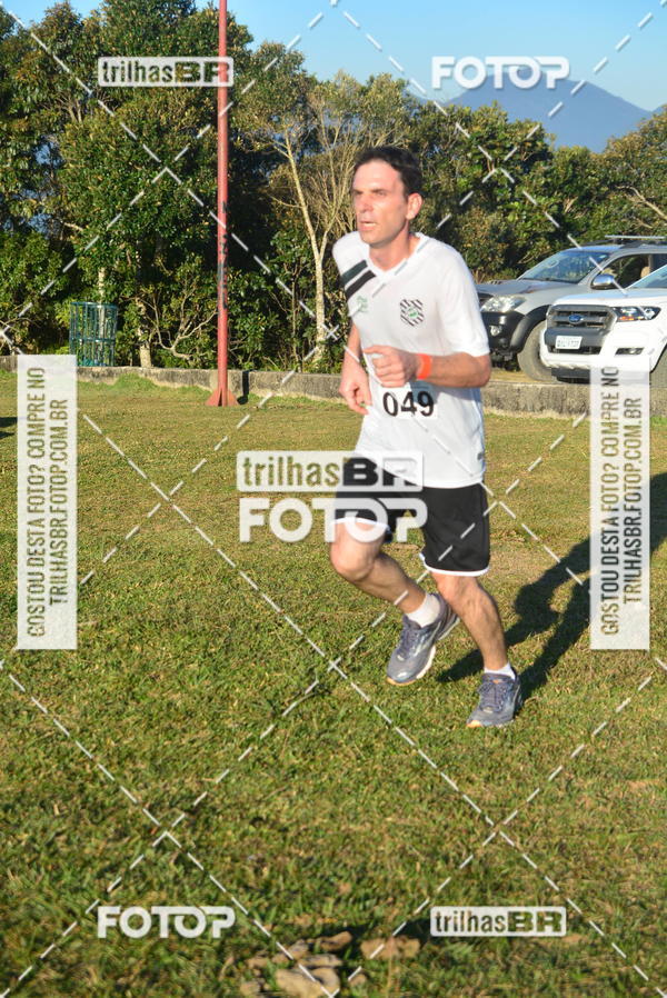 Buy your photos of the eventDesafio Morro Queimado on Fotop