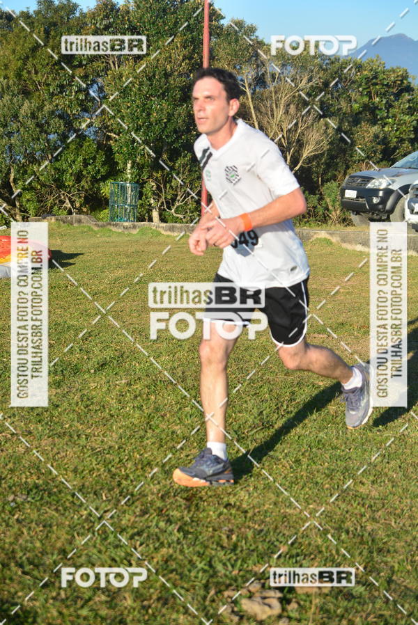 Buy your photos of the eventDesafio Morro Queimado on Fotop
