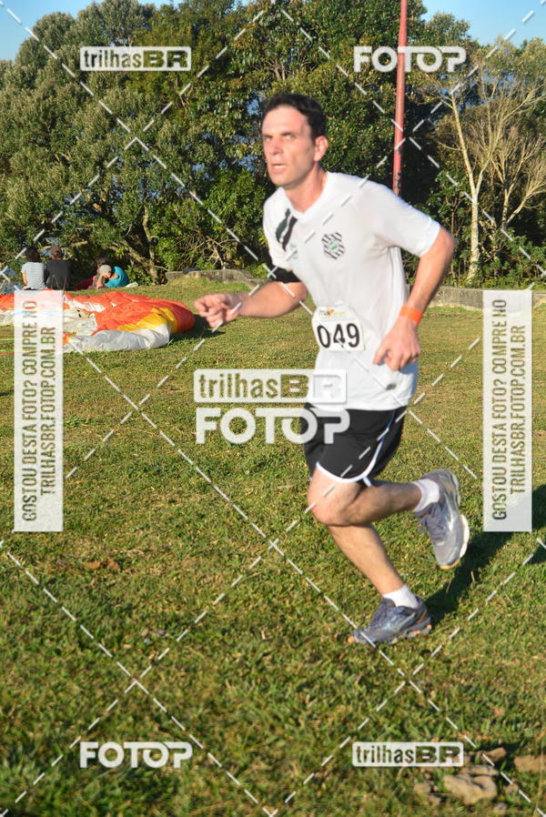 Buy your photos of the eventDesafio Morro Queimado on Fotop