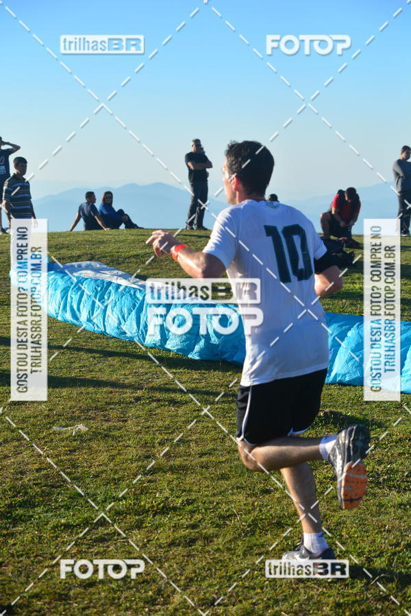 Buy your photos of the eventDesafio Morro Queimado on Fotop