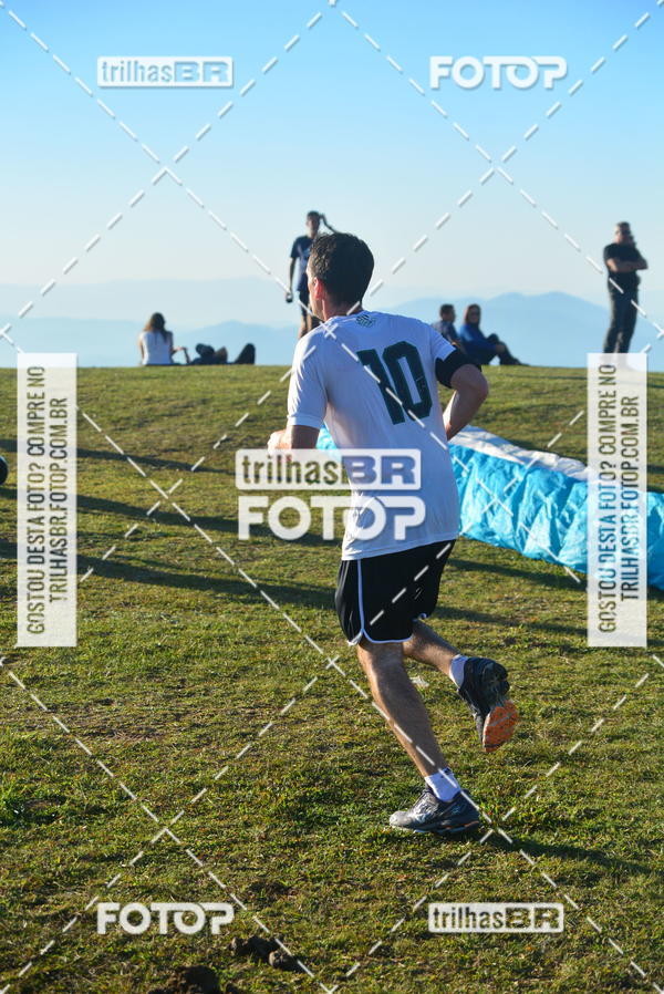 Buy your photos of the eventDesafio Morro Queimado on Fotop