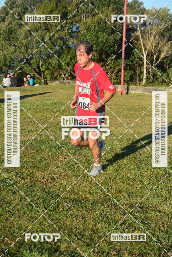 Buy your photos of the eventDesafio Morro Queimado on Fotop