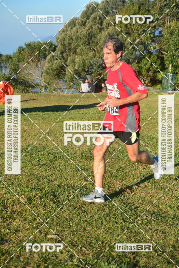 Buy your photos of the eventDesafio Morro Queimado on Fotop