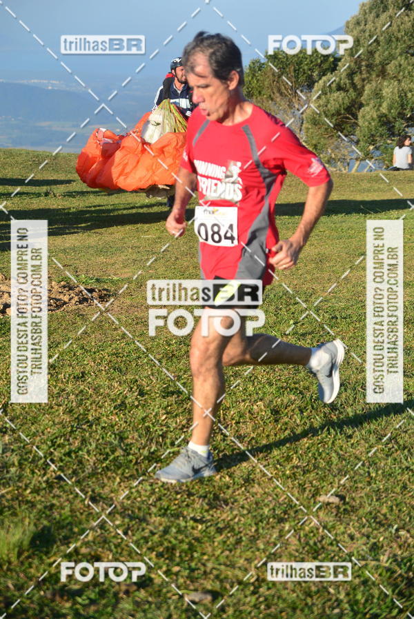 Buy your photos of the eventDesafio Morro Queimado on Fotop