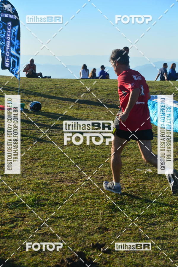 Buy your photos of the eventDesafio Morro Queimado on Fotop