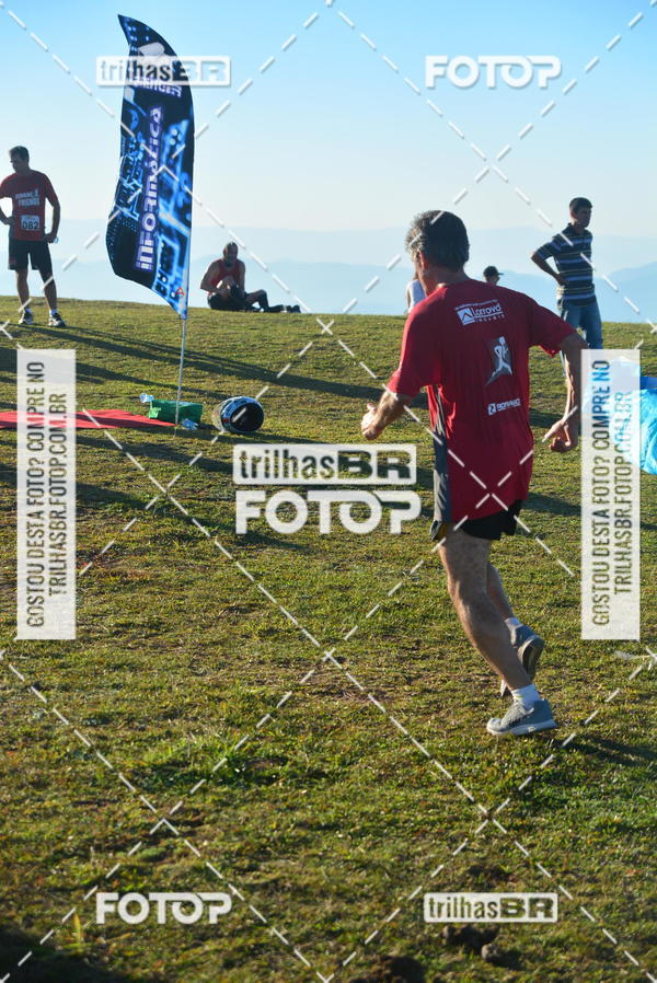 Buy your photos of the eventDesafio Morro Queimado on Fotop