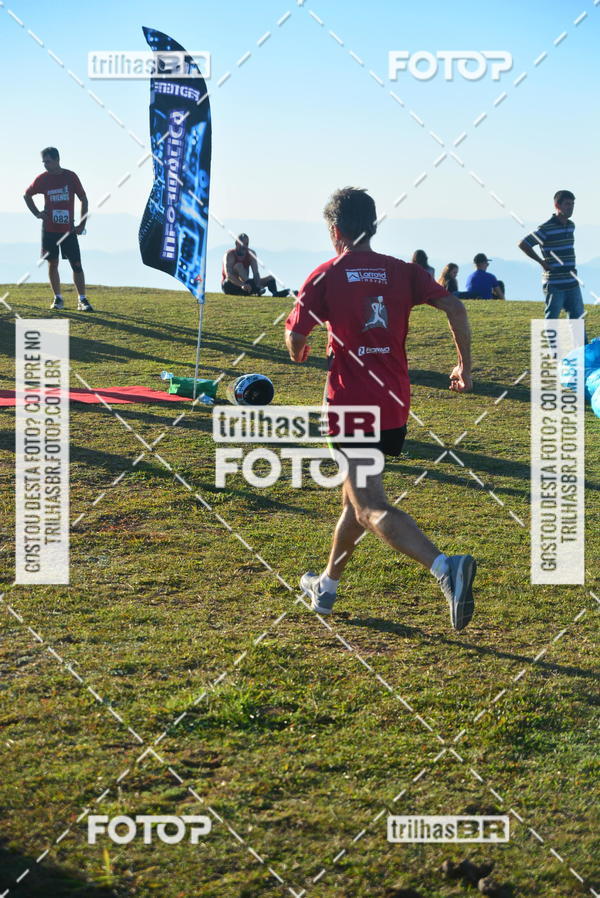 Buy your photos of the eventDesafio Morro Queimado on Fotop