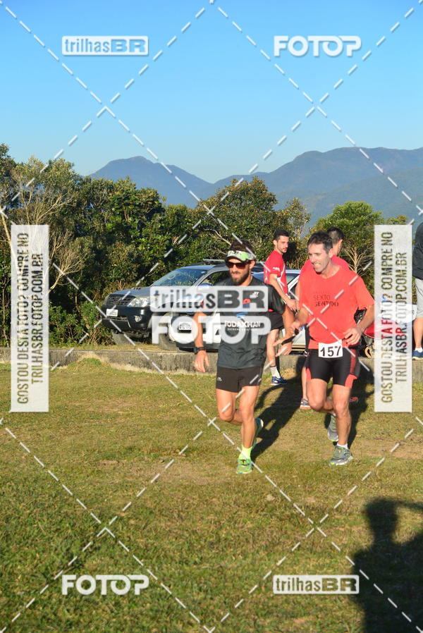 Buy your photos of the eventDesafio Morro Queimado on Fotop