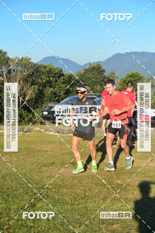 Buy your photos of the eventDesafio Morro Queimado on Fotop