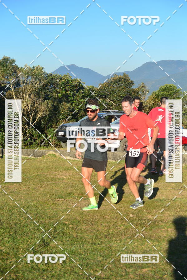 Buy your photos of the eventDesafio Morro Queimado on Fotop