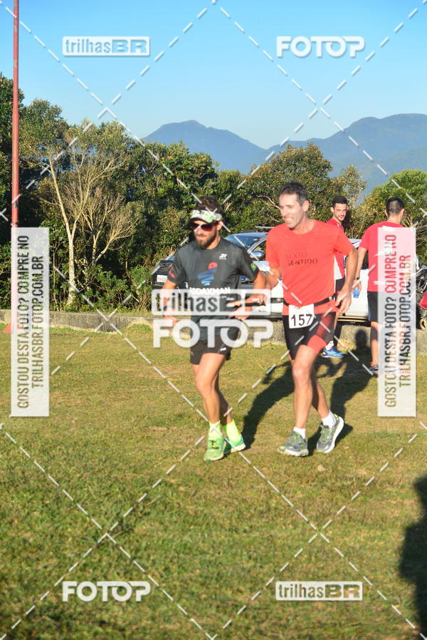 Buy your photos of the eventDesafio Morro Queimado on Fotop