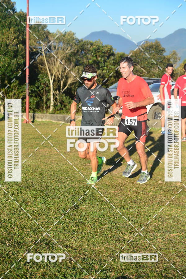 Buy your photos of the eventDesafio Morro Queimado on Fotop