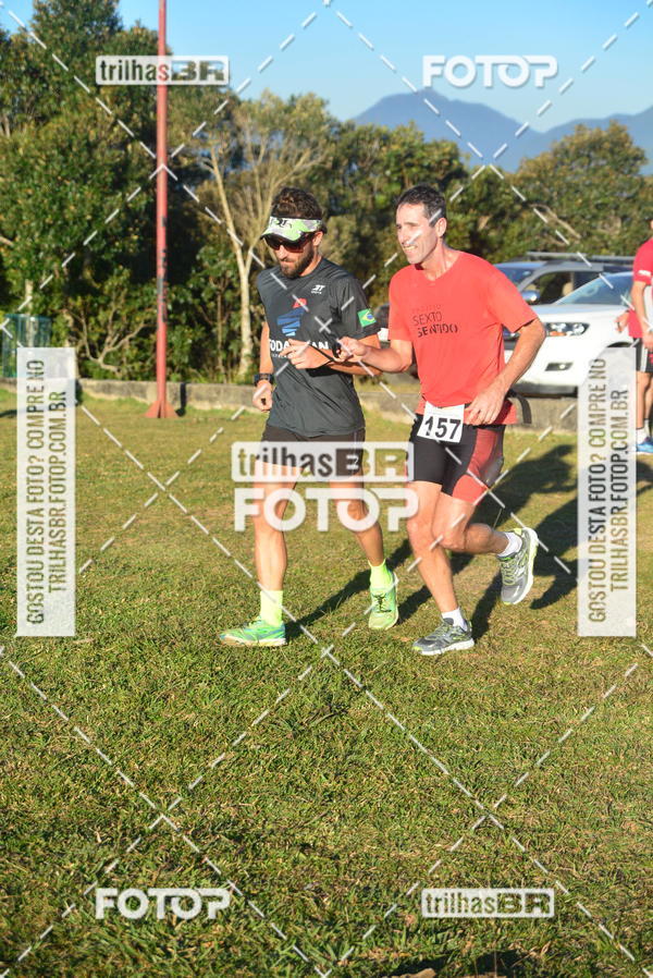 Buy your photos of the eventDesafio Morro Queimado on Fotop