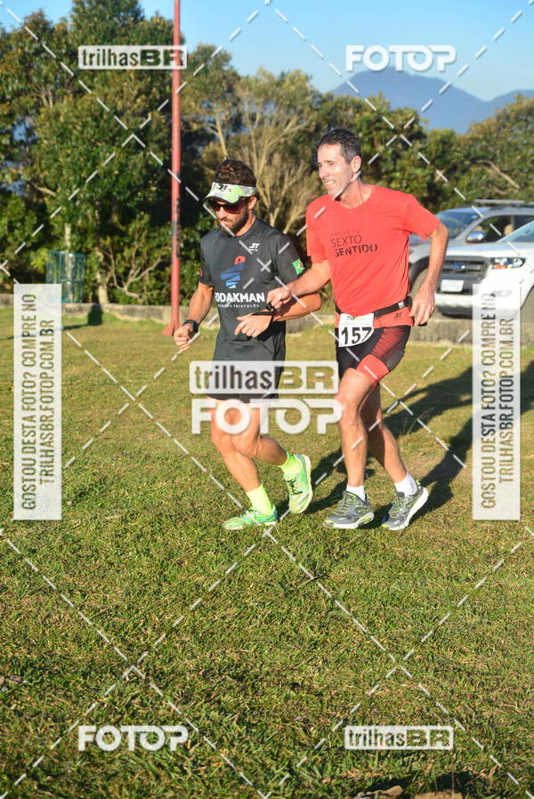 Buy your photos of the eventDesafio Morro Queimado on Fotop