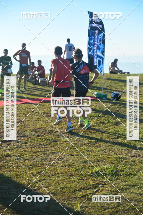Buy your photos of the eventDesafio Morro Queimado on Fotop